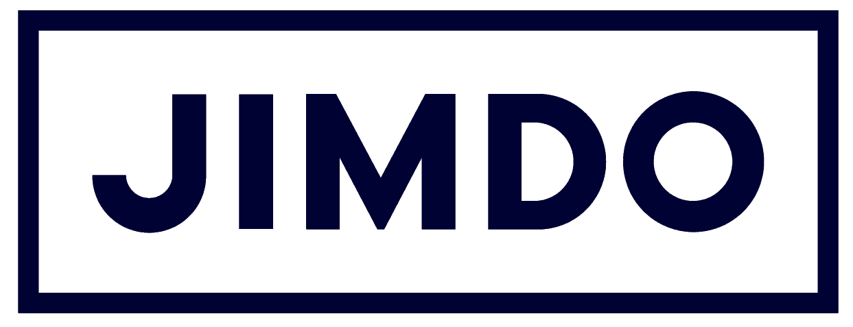 Bring Your Business Online | Websites & More – Jimdo