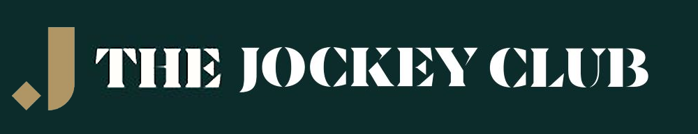 The Jockey Club | For the thrill of it since 1750