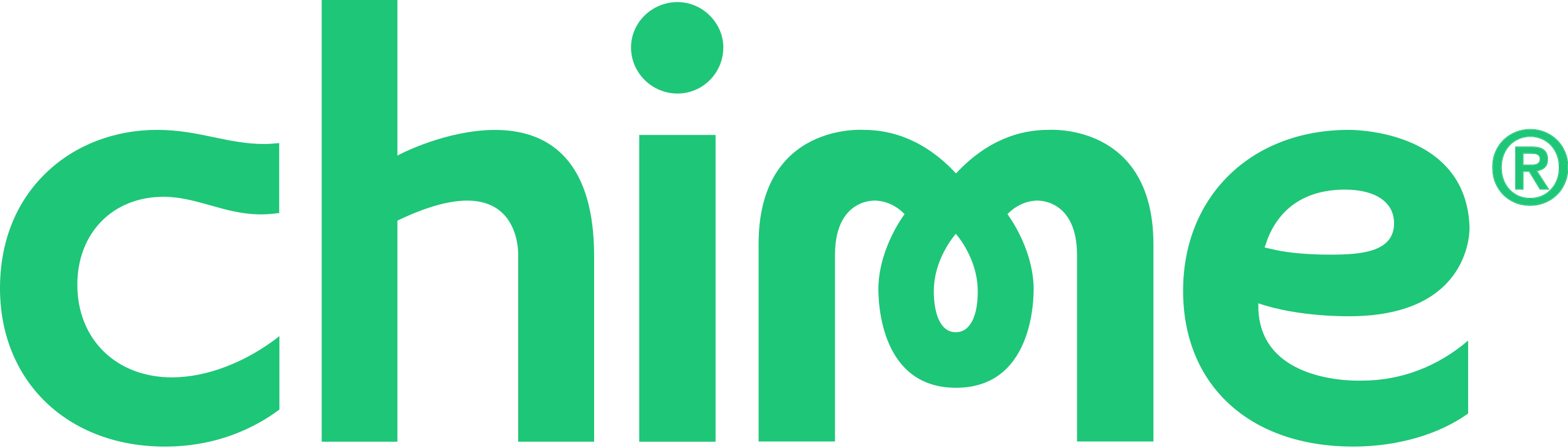 Chime - Banking with No Monthly Fees. Fee-Free Overdraft. Build Credit.