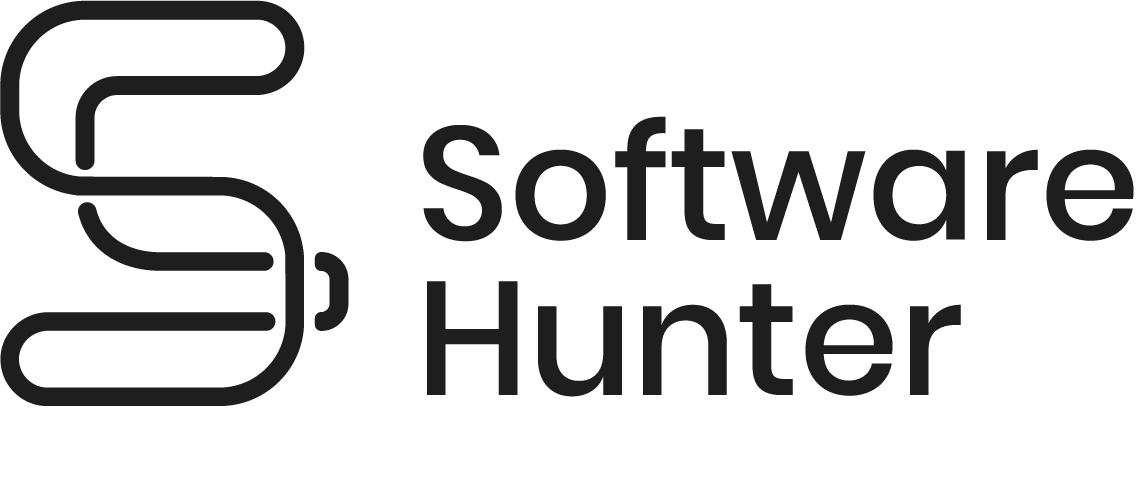 Ihr Fachhändler für günstige Software | Mehrfach Zertifiziert | Softwarehunter.de