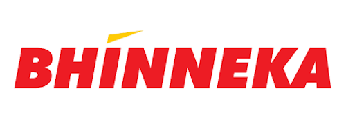 Bhinneka: Toko Online B2B Terlengkap untuk Kebutuhan Bisnis