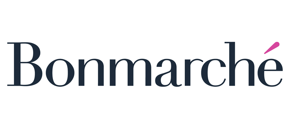Bonmarché | Ladies Clothes & Fashion At Prices You'll Love