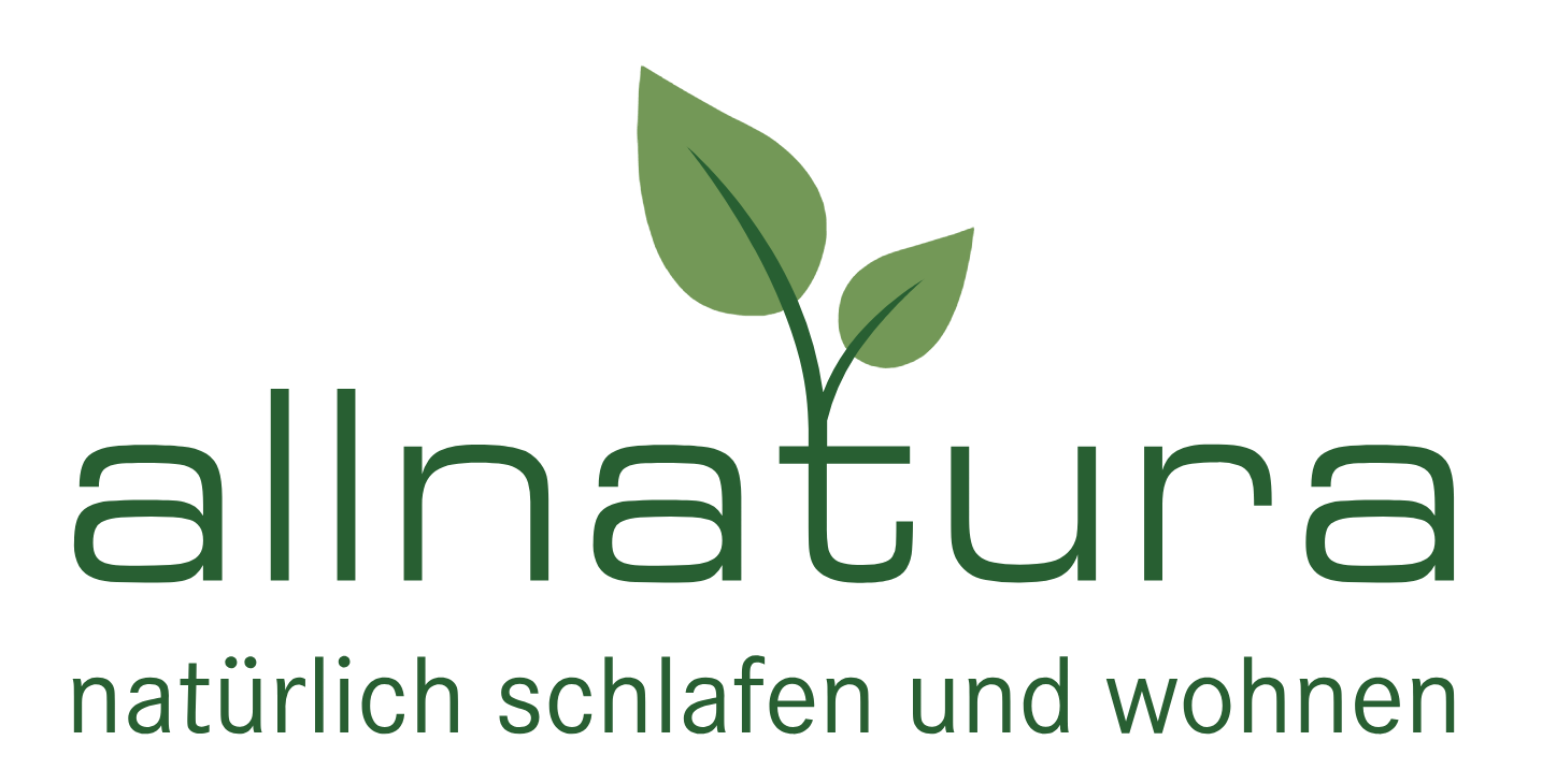 allnatura.de - natürlich schlafen und wohnen