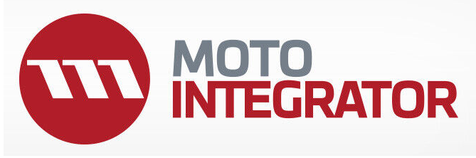 Autoteile & KFZ Ersatzteile online kaufen | Motointegrator