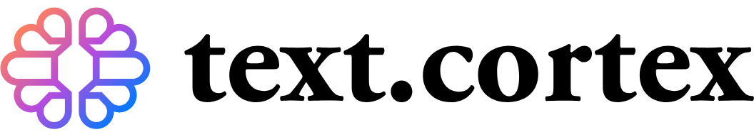 textcortex.com