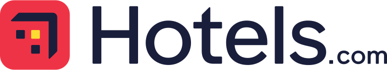 Hotels.com - Deals & Discounts for Hotel Reservations from Luxury Hotels to Budget Accommodations