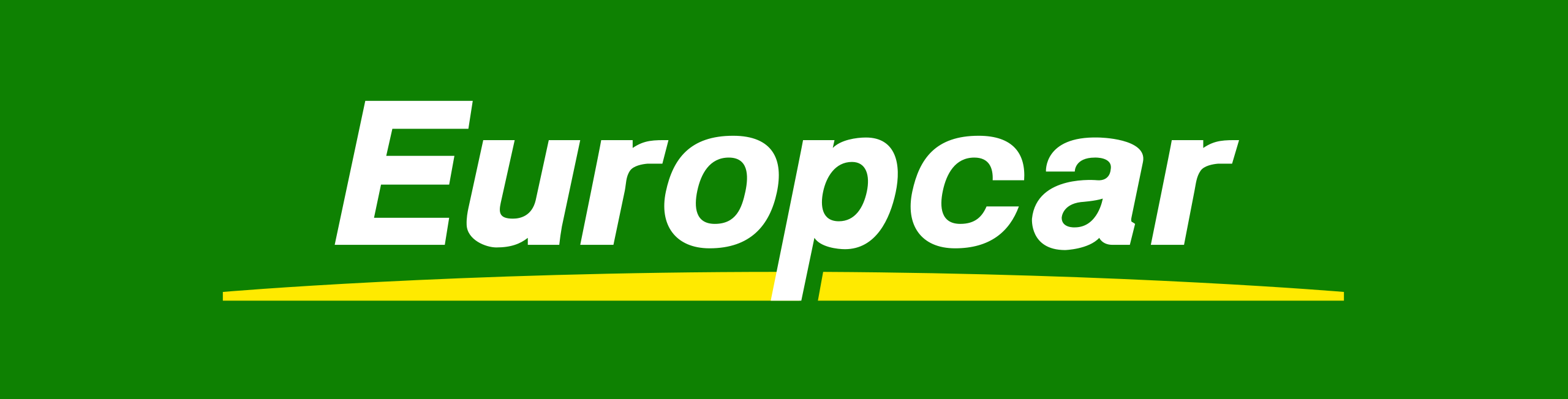 Europcar: Autovermietung - Mietwagen, Transporter & LKW