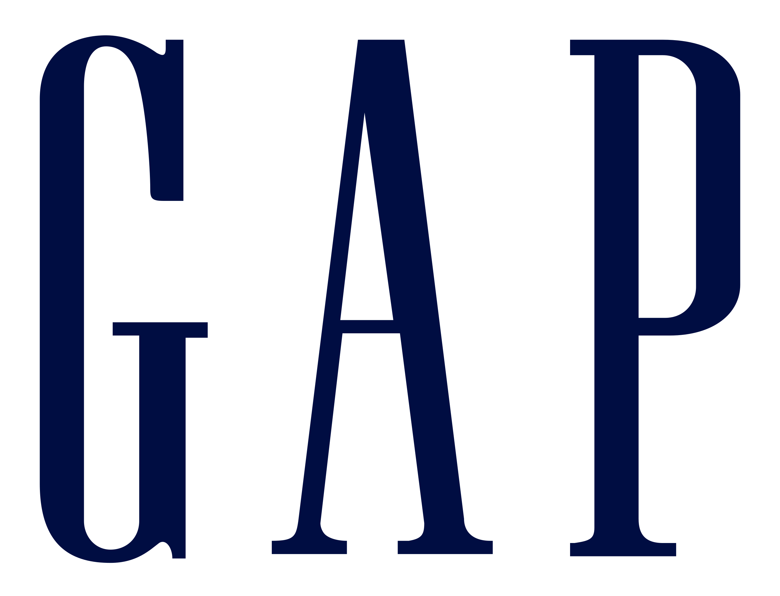 Shop Gap for Casual Women's, Men's, Maternity, Baby & Kids Clothes