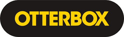 OtterBox | Hüllen, Displayschutz und Powerbanks