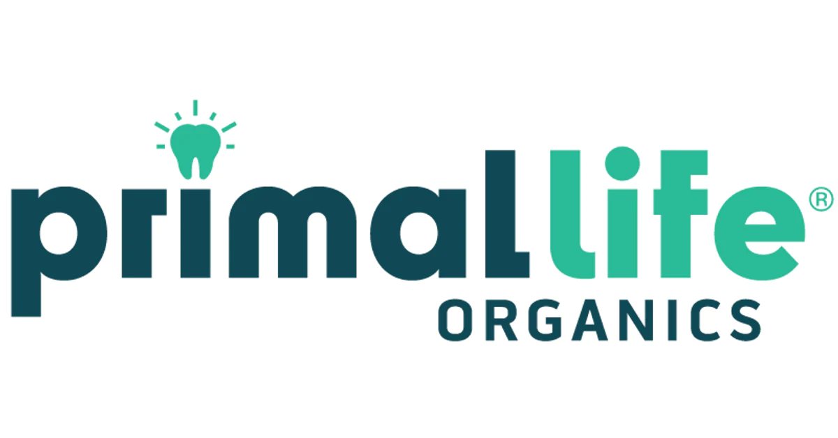 Organic Paleo Keto Dental Care Toothpowder Teeth Whitening Natural
– Primal Life Organic II LLC