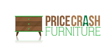 pricecrashfurniture.co.uk