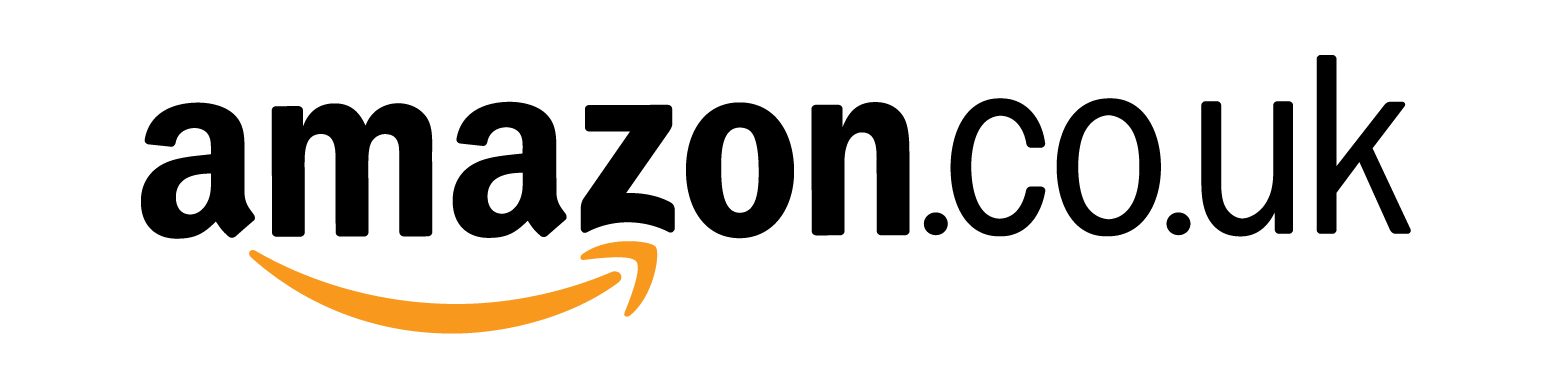 Amazon.co.uk: Low Prices in Electronics, Books, Sports Equipment & more