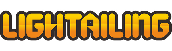 lightailing.com