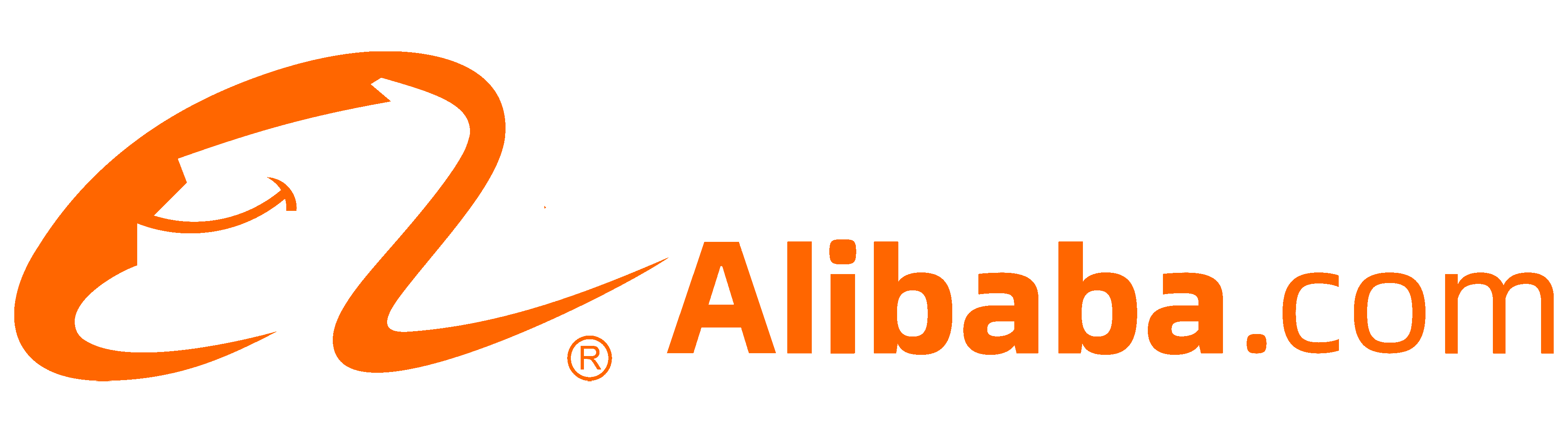 Alibaba.com: Manufacturers, Suppliers, Exporters & Importers from the world's largest online B2B marketplace