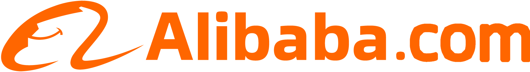Alibaba.com: Manufacturers, Suppliers, Exporters & Importers from the world's largest online B2B marketplace