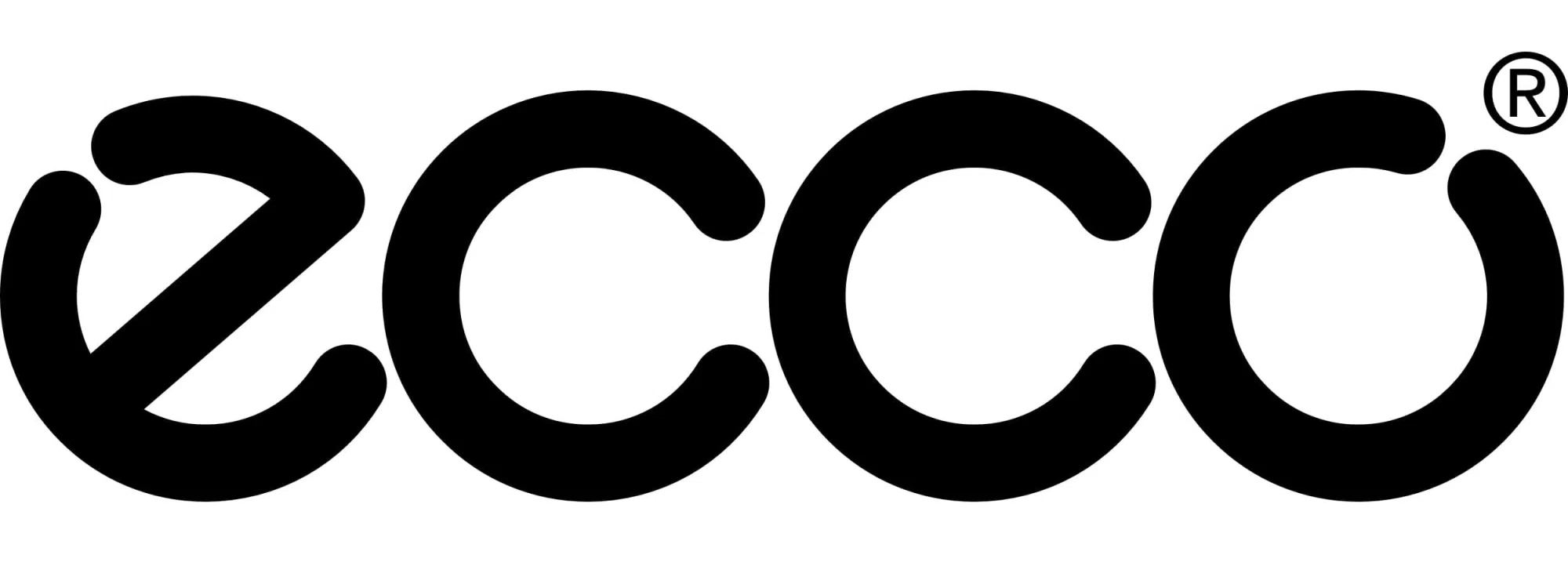 Offizieller ECCO® Online-Schuhshop – Hochwertige Schuhe & Ledertaschen