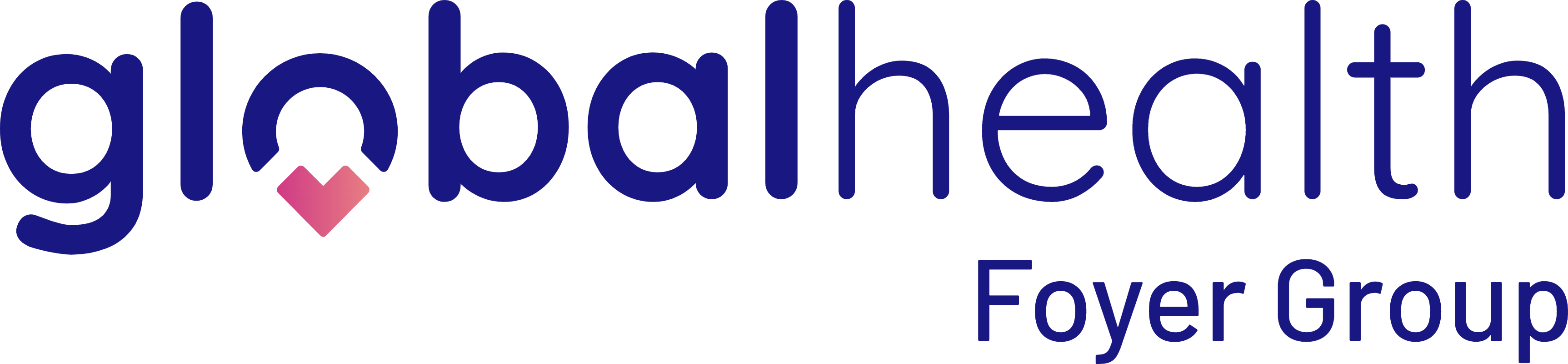 International Health Insurance for Expats | Foyer Global Health