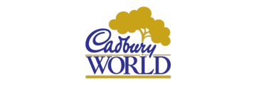 Cadbury World: Fun Days Out With The Kids | Day Trip Attraction