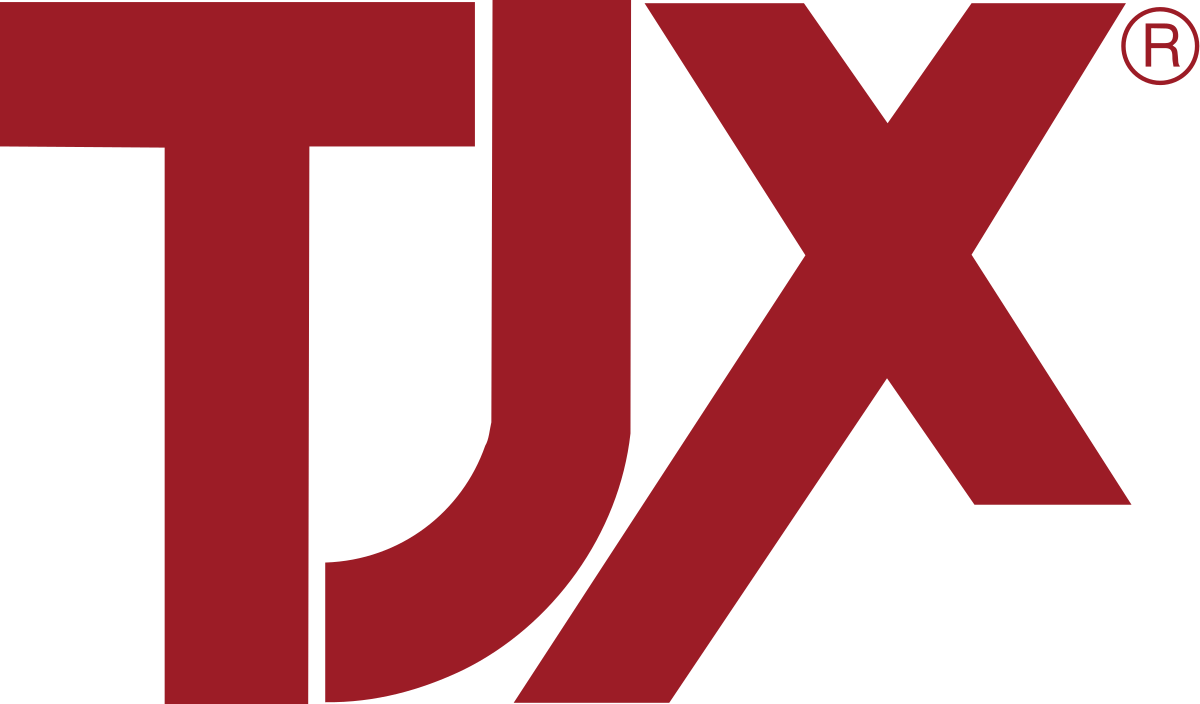 Welcome to The TJX Companies Inc. | TJX.com