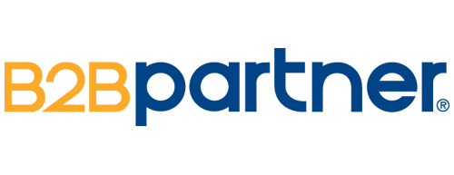 | B2B Partner | b2bpartner.de |