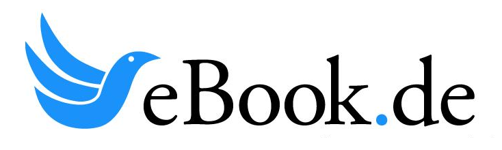 Ebook.de