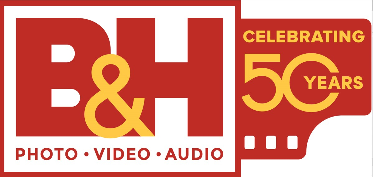 B&H Photo Video Digital Cameras, Photography, Computers