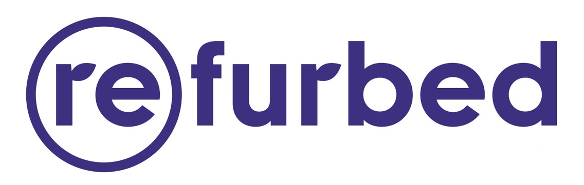 refurbed – Wie neu, nur besser. Bis zu 40% günstiger.
