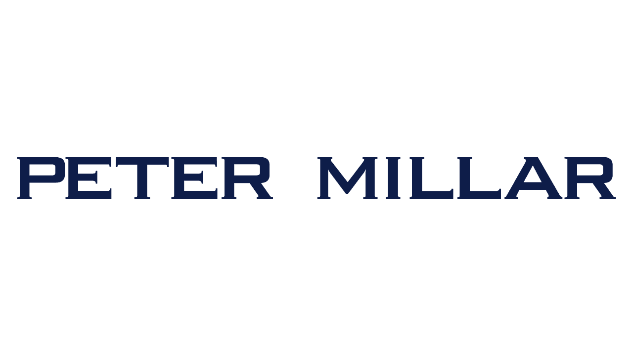 Peter Millar Official | Luxury Apparel, Everyday Style