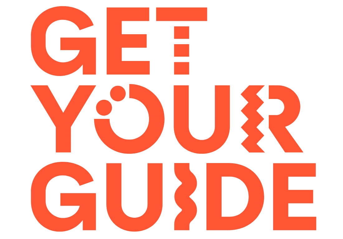 Getyourguide.de