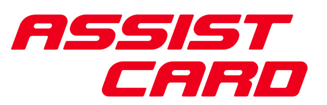 Asistencia al Viajero - Más que un seguro de viaje ASSIST CARD