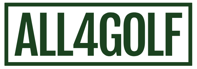 All4Golf ...alles für Golfer - Deutschlands größter Golf Versand | All4Golf