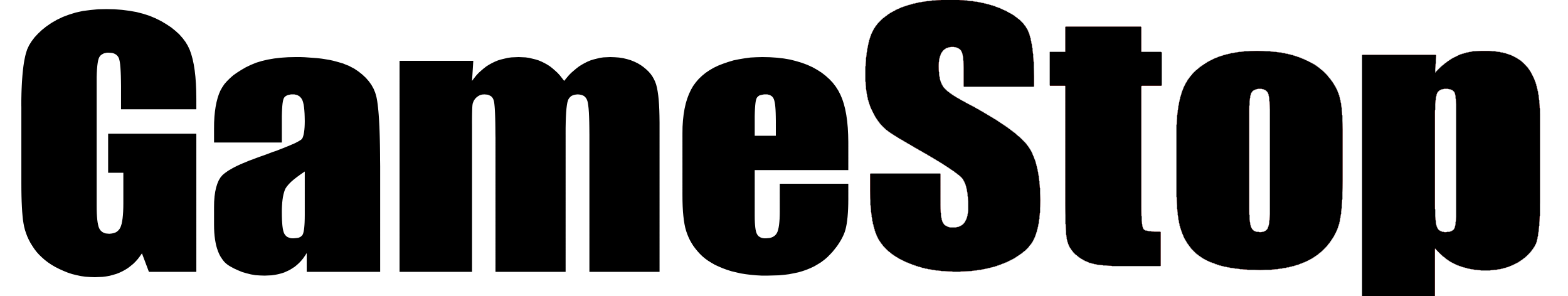 Consoles, Collectibles, Video Games, and More – Buy, Sell or Trade | GameStop