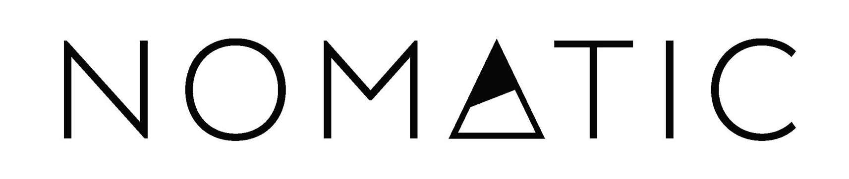 The Most Functional Gear Ever | Life On The Move | NOMATIC