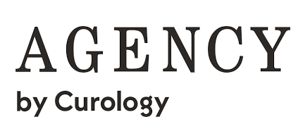 Treat Fine Lines, Dark Spots, and More | Agency Custom Anti-Aging Skincare | Start Your Trial