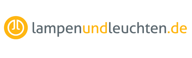 Lampen und Leuchten: Beleuchtung online | Lampenundleuchten | Lampenundleuchten