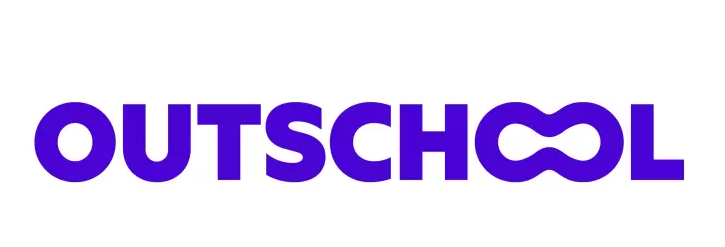 Get affordable online classes and tutoring for kids at Outschool