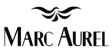 Marc-aurel.com