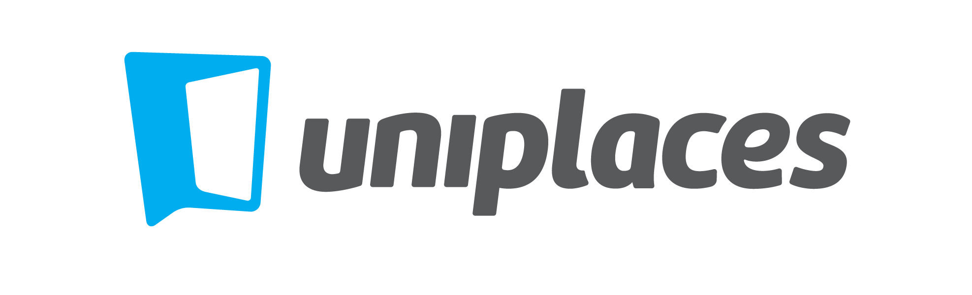 Rooms, Flats, Apartments and Accommodation for rent at Uniplaces - Uniplaces