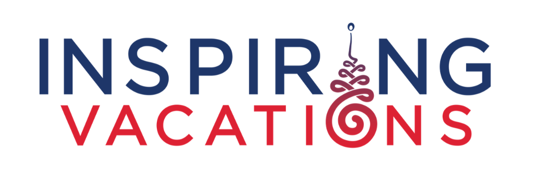 Deals - Inspiring Vacations - inspiringvacations.com