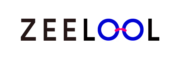 Zeelool | Glasses Online, Prescription Eyeglasses Affordable