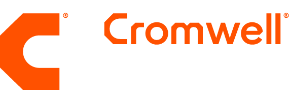 Industry Tools, PPE And Equipment Specialists | Cromwell Tools