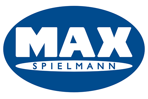 Max Spielmann | Online Photo Printing & Personalised Gifts