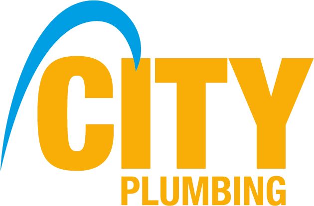 City Plumbing | Plumbing & Heating Merchants, Bathroom Stores