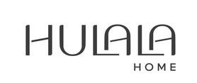 Furniture ,Decor Straight from Manufacturers to Your home - Hulalahome – Hulala Home