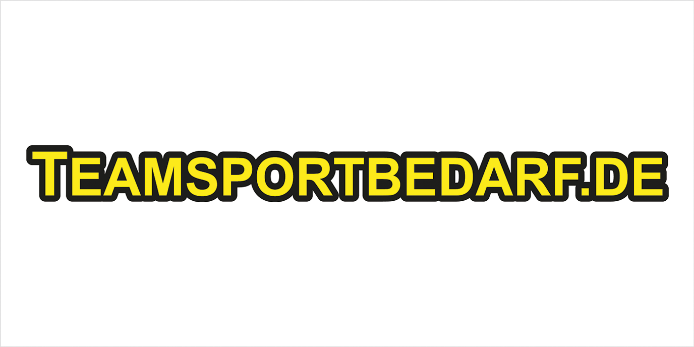 Jeder Fußball-Trainer kennt Teamsportbedarf.de! Hier finden alle Trainer Ihre Trainingshilfen für ein optimales Training.