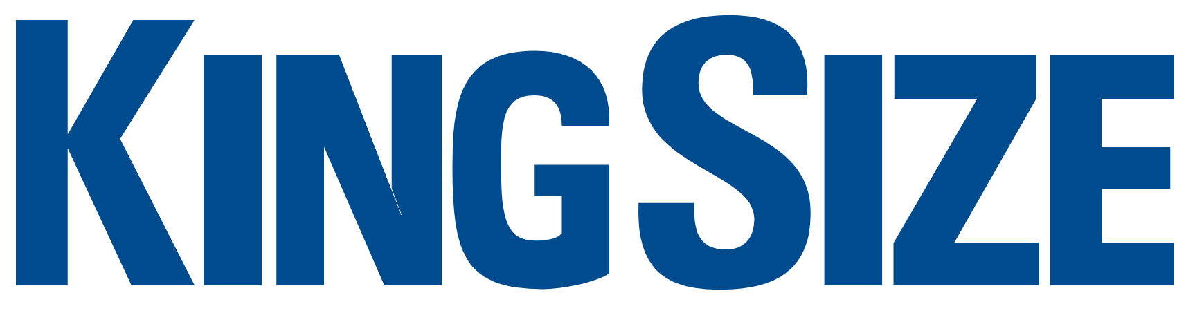 Big and Tall Clothing for Men | King Size