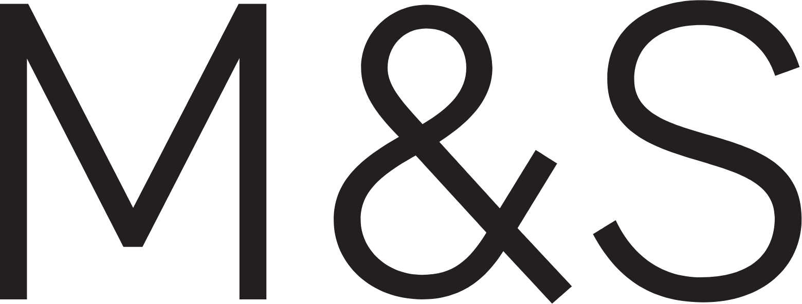 marksandspencer.com