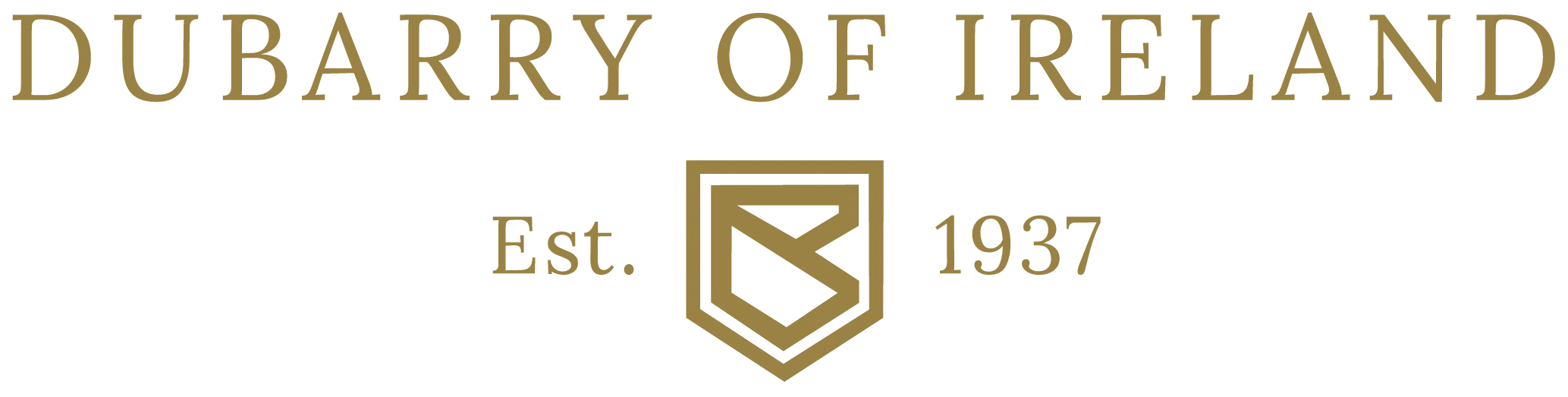 Home | Dubarry of Ireland | dubarry.com