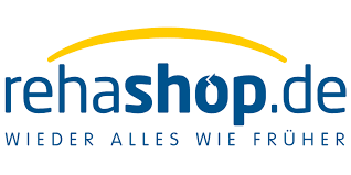 Hilfsmittelshop für Ihre Gesundheit  | rehashop.de