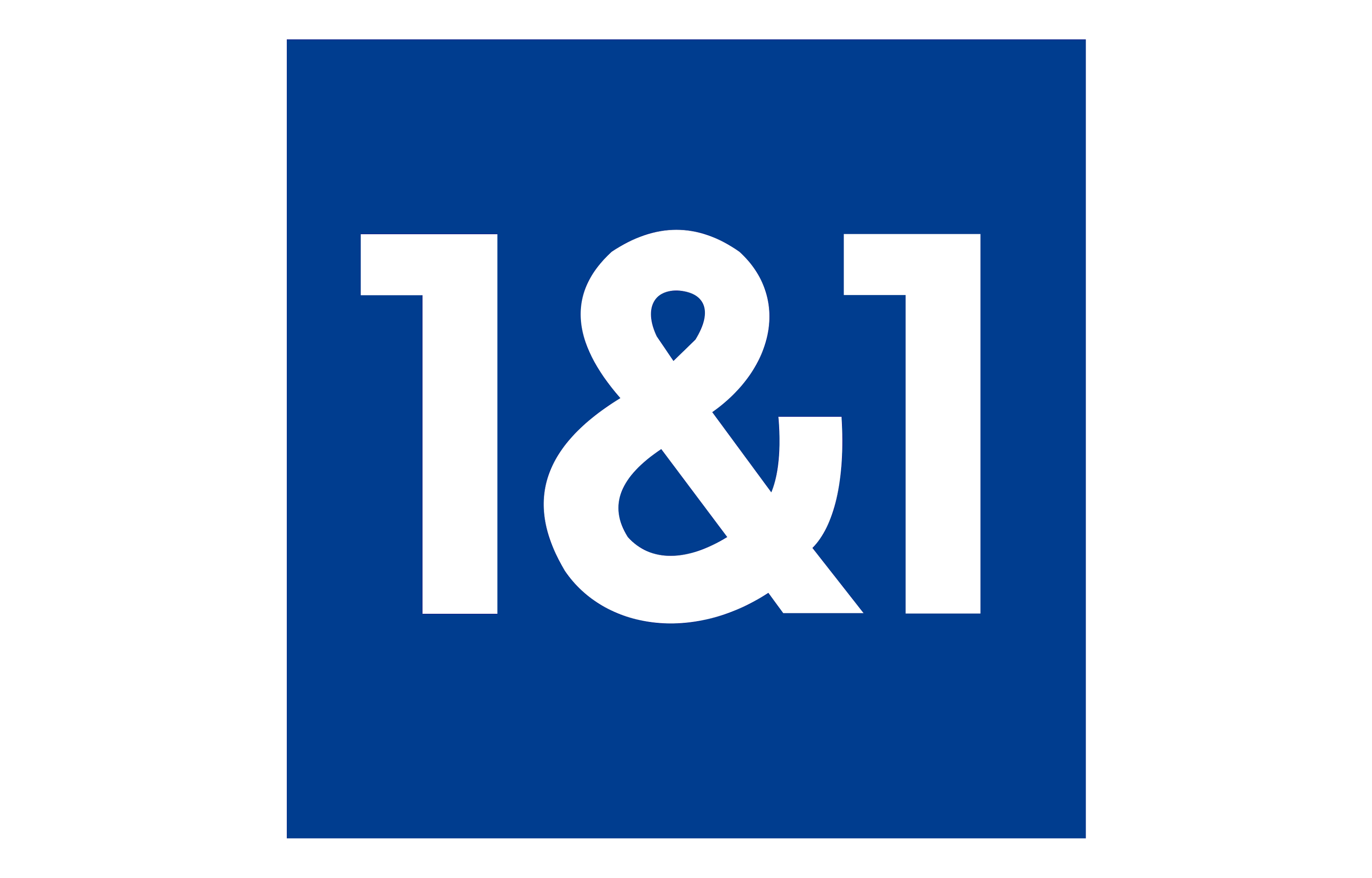 1&1 DSL & Mobilfunk > Alles aus einer Hand